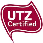Utz_certified_logo.jpg