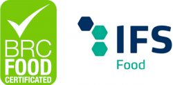 ifs-food-brc-certificated-logo.jpg